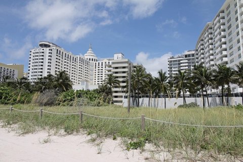 Купить кондоминиум в Майами-Бич, Флорида 2 спальни, 101.08м2, № 1888342 - фото 19