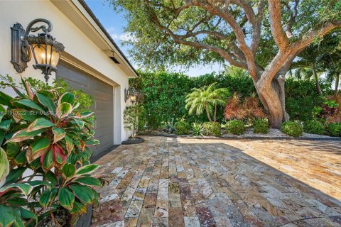 Casa en venta en Pompano Beach, Florida, 4 dormitorios, 250.84 m2 № 1983939 - foto 8