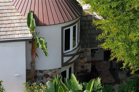 Casa en venta en Pompano Beach, Florida, 4 dormitorios, 250.84 m2 № 1983939 - foto 11