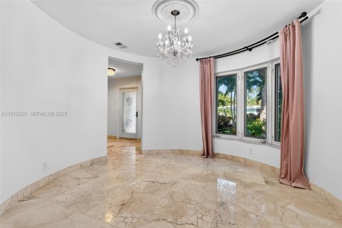 Casa en venta en Pompano Beach, Florida, 4 dormitorios, 250.84 m2 № 1983939 - foto 22