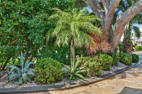 Casa en venta en Pompano Beach, Florida, 4 dormitorios, 250.84 m2 № 1983939 - foto 6