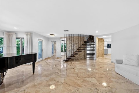 Casa en venta en Pompano Beach, Florida, 4 dormitorios, 250.84 m2 № 1983939 - foto 20