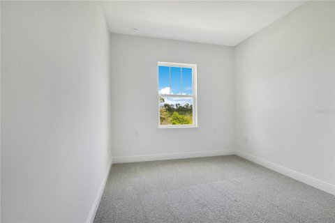 Adosado en alquiler en Winter Garden, Florida, 3 dormitorios, 160.63 m2 № 1918913 - foto 20