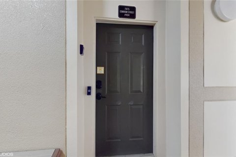 Condo in Kissimmee, Florida, 3 bedrooms  № 1815487 - photo 3