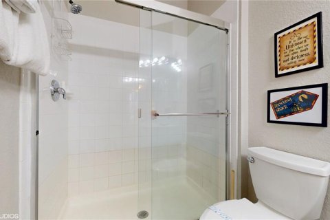 Condo in Kissimmee, Florida, 3 bedrooms  № 1815487 - photo 18