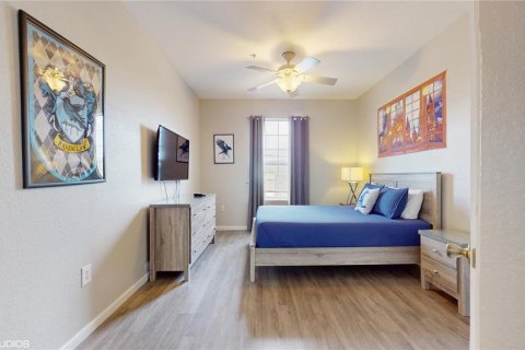 Condo in Kissimmee, Florida, 3 bedrooms  № 1815487 - photo 16