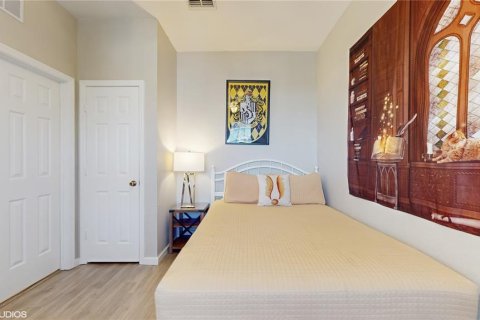Condo in Kissimmee, Florida, 3 bedrooms  № 1815487 - photo 20