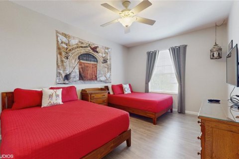 Condo in Kissimmee, Florida, 3 bedrooms  № 1815487 - photo 21