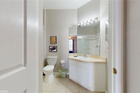 Condo in Kissimmee, Florida, 3 bedrooms  № 1815487 - photo 17