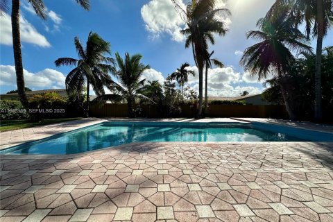 Villa ou maison à louer à Miami, Floride: 3 chambres, 184.88 m2 № 1993343 - photo 20