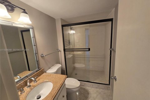 Condominio en venta en Aventura, Florida, 2 dormitorios, 108.23 m2 № 2035792 - foto 17
