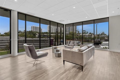 Condominio en venta en Aventura, Florida, 2 dormitorios, 108.23 m2 № 2035792 - foto 22