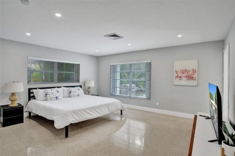 Villa ou maison à vendre à Lauderdale-by-the-Sea, Floride: 3 chambres, 141.12 m2 № 2261612 - photo 24