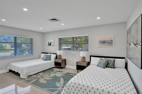 Villa ou maison à vendre à Lauderdale-by-the-Sea, Floride: 3 chambres, 141.12 m2 № 2261612 - photo 21