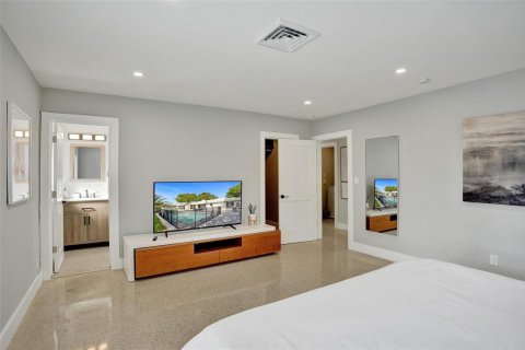 Villa ou maison à vendre à Lauderdale-by-the-Sea, Floride: 3 chambres, 141.12 m2 № 2261612 - photo 25