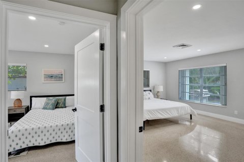 Villa ou maison à vendre à Lauderdale-by-the-Sea, Floride: 3 chambres, 141.12 m2 № 2261612 - photo 20