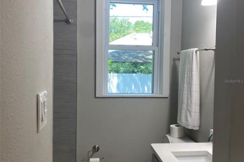 Купить виллу или дом в Тампа, Флорида 4 комнаты, 160.35м2, № 1749388 - фото 17