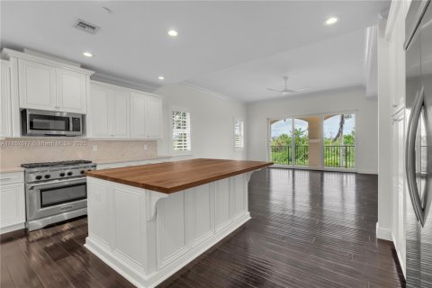Condominio en venta en North Palm Beach, Florida, 3 dormitorios, 219.9 m2 № 1882315 - foto 15