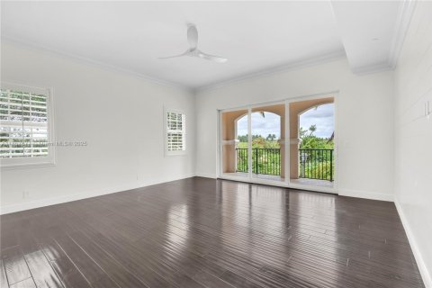 Condominio en venta en North Palm Beach, Florida, 3 dormitorios, 219.9 m2 № 1882315 - foto 20