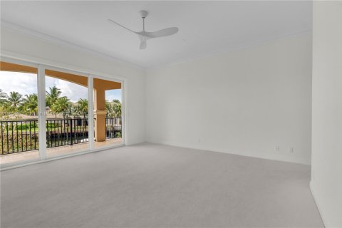 Condominio en venta en North Palm Beach, Florida, 3 dormitorios, 219.9 m2 № 1882315 - foto 23