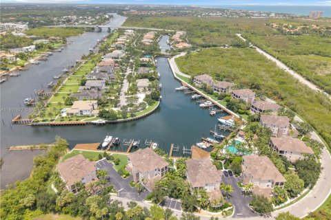 Condominio en venta en North Palm Beach, Florida, 3 dormitorios, 219.9 m2 № 1882315 - foto 3