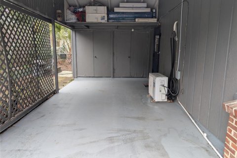 House in Citrus Springs, Florida 4 bedrooms, 132.29 sq.m. № 2237255 - photo 5