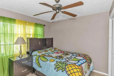 House in Citrus Springs, Florida 4 bedrooms, 132.29 sq.m. № 2237255 - photo 25