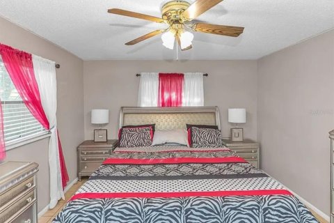 House in Citrus Springs, Florida 4 bedrooms, 132.29 sq.m. № 2237255 - photo 15