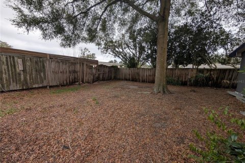 House in Citrus Springs, Florida 4 bedrooms, 132.29 sq.m. № 2237255 - photo 30