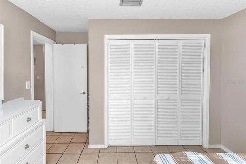 House in Citrus Springs, Florida 4 bedrooms, 132.29 sq.m. № 2237255 - photo 20