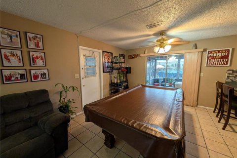 House in Citrus Springs, Florida 4 bedrooms, 132.29 sq.m. № 2237255 - photo 13