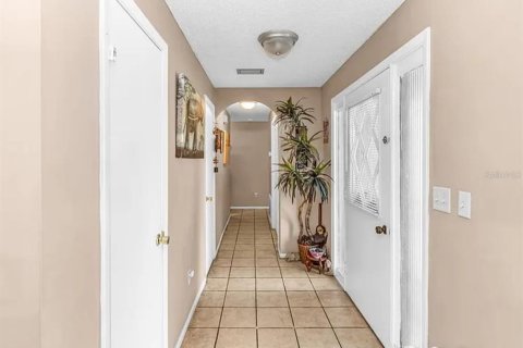 House in Citrus Springs, Florida 4 bedrooms, 132.29 sq.m. № 2237255 - photo 6