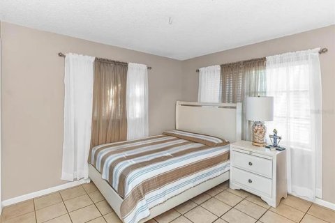 House in Citrus Springs, Florida 4 bedrooms, 132.29 sq.m. № 2237255 - photo 23