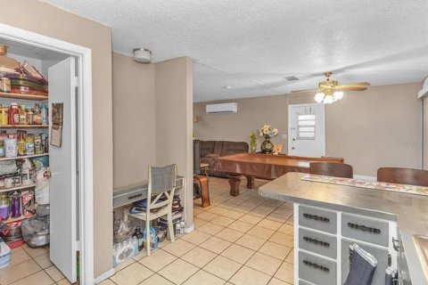 House in Citrus Springs, Florida 4 bedrooms, 132.29 sq.m. № 2237255 - photo 9