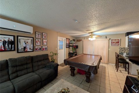 House in Citrus Springs, Florida 4 bedrooms, 132.29 sq.m. № 2237255 - photo 14