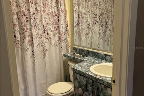 House in Citrus Springs, Florida 4 bedrooms, 132.29 sq.m. № 2237255 - photo 21