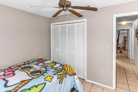 House in Citrus Springs, Florida 4 bedrooms, 132.29 sq.m. № 2237255 - photo 24
