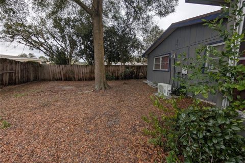 House in Citrus Springs, Florida 4 bedrooms, 132.29 sq.m. № 2237255 - photo 29