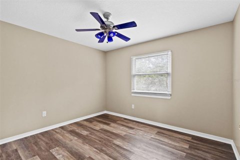 Villa ou maison à vendre à Tampa, Floride: 4 chambres, 272.2 m2 № 1690108 - photo 23