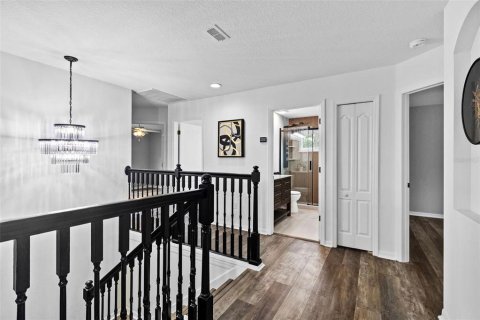 Villa ou maison à vendre à Tampa, Floride: 4 chambres, 272.2 m2 № 1690108 - photo 16