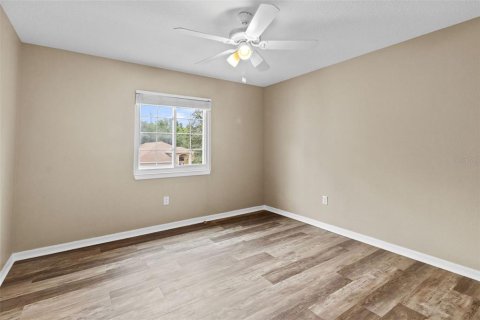 Villa ou maison à vendre à Tampa, Floride: 4 chambres, 272.2 m2 № 1690108 - photo 19