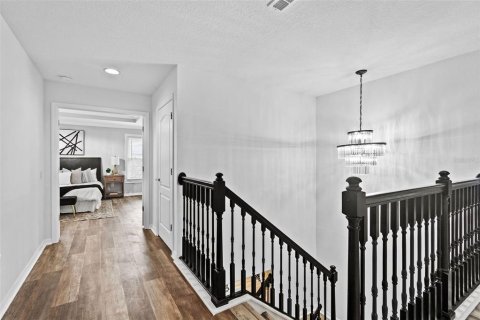 Villa ou maison à vendre à Tampa, Floride: 4 chambres, 272.2 m2 № 1690108 - photo 15
