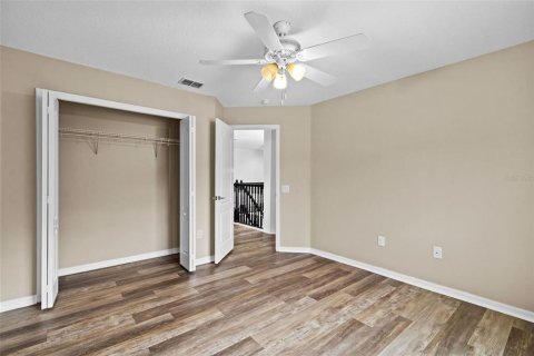 Villa ou maison à vendre à Tampa, Floride: 4 chambres, 272.2 m2 № 1690108 - photo 20