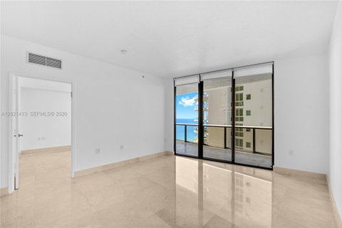 Copropriété à louer à Sunny Isles Beach, Floride: 1 chambre, 82.03 m2 № 2253495 - photo 13
