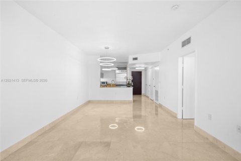 Copropriété à louer à Sunny Isles Beach, Floride: 1 chambre, 82.03 m2 № 2253495 - photo 11