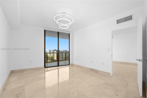 Copropriété à louer à Sunny Isles Beach, Floride: 1 chambre, 82.03 m2 № 2253495 - photo 15