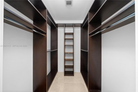 Copropriété à louer à Sunny Isles Beach, Floride: 1 chambre, 82.03 m2 № 2253495 - photo 20