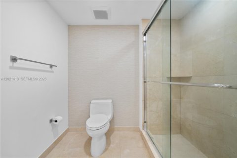 Copropriété à louer à Sunny Isles Beach, Floride: 1 chambre, 82.03 m2 № 2253495 - photo 19