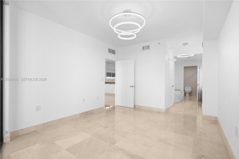 Copropriété à louer à Sunny Isles Beach, Floride: 1 chambre, 82.03 m2 № 2253495 - photo 16