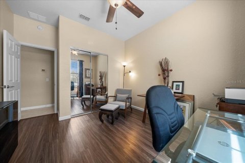 Casa en venta en Ocala, Florida, 3 dormitorios, 181.9 m2 № 2204450 - foto 26
